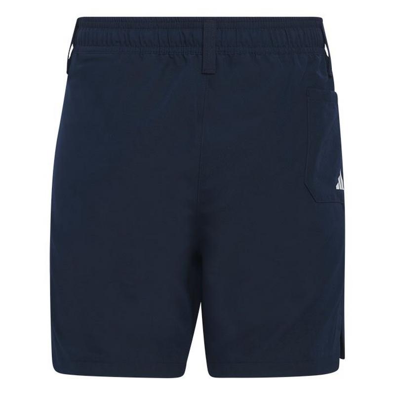 adidas Short Pull-On pour filles juniors [8-16]