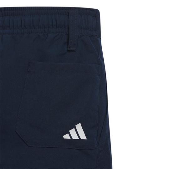 Junior Girls 8 16 Pull On Short adidas Sporting Life Online