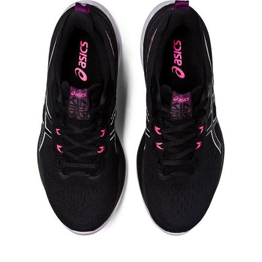 Women s GEL Kinsei Max Running Shoe Asics Sporting Life Online