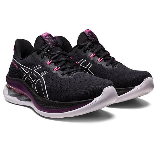 Women s GEL Kinsei Max Running Shoe Asics Sporting Life Online