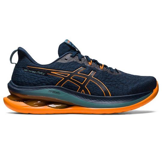 Men s GEL-Kinsei  153  Max Running Shoe