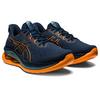 Men s GEL-Kinsei  153  Max Running Shoe