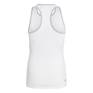 adidas Camisole Club pour filles juniors [8-16]