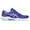 Women s Blade FF Indoor Court Shoe