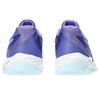 Women s Blade FF Indoor Court Shoe