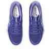 Women s Blade FF Indoor Court Shoe