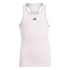 Junior Girls   8-16  Club Tank Top