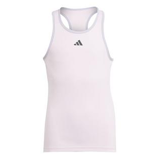 adidas Camisole Club pour filles juniors [8-16]