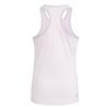 Junior Girls   8-16  Club Tank Top