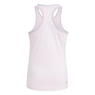 adidas Camisole Club pour filles juniors [8-16]
