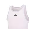 Junior Girls   8-16  Club Tank Top