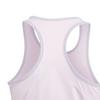 Junior Girls   8-16  Club Tank Top