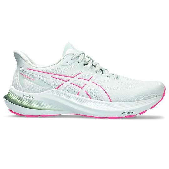 Women s GT 2000 12 Running Shoe Asics Sporting Life Online