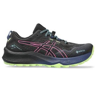 Women's GEL-Trabuco™ 11 GTX Trail Running Shoe