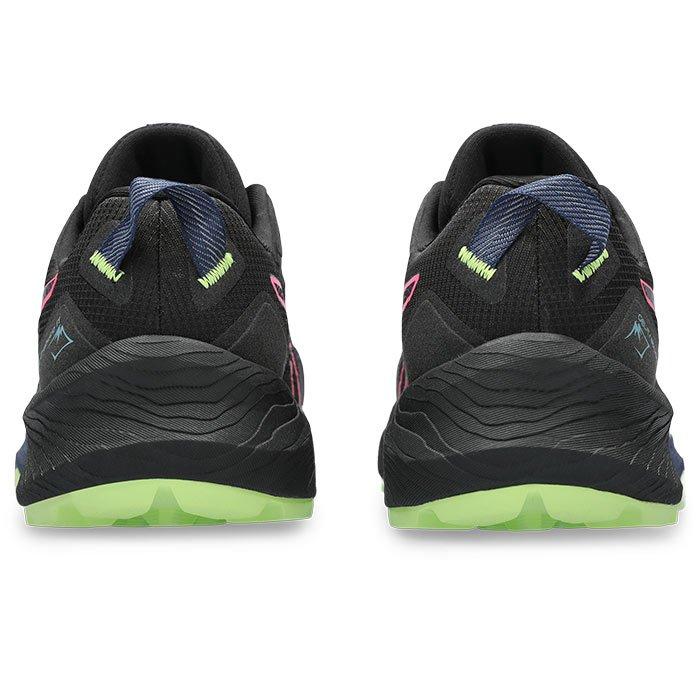 Women's GEL-Trabuco™ 11 GTX Trail Running Shoe