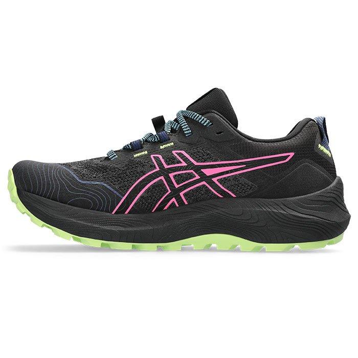 Women's GEL-Trabuco™ 11 GTX Trail Running Shoe