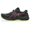 Chaussures de course en sentier GEL-Trabucp 11 GTX pour femmes