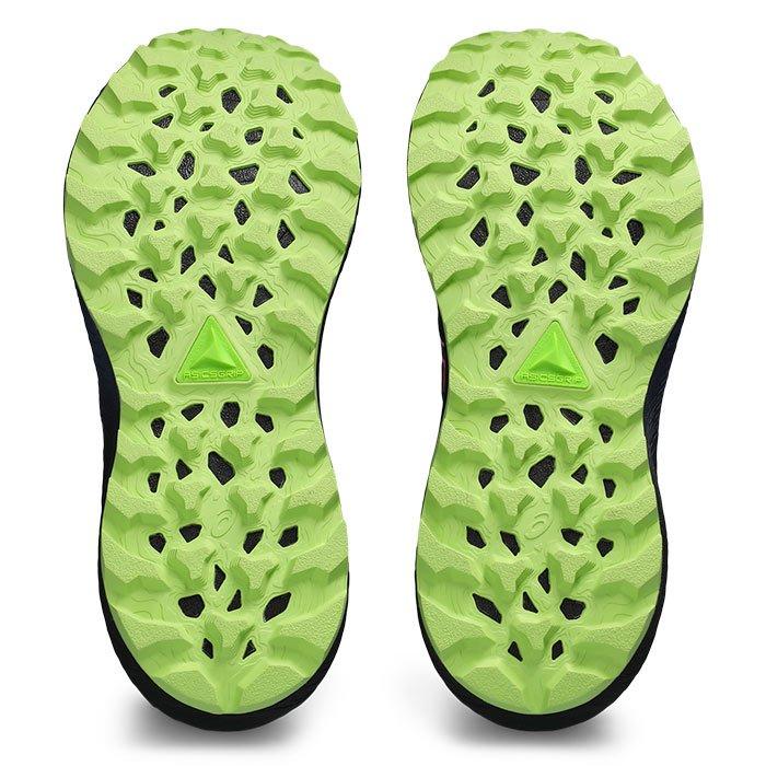 Women's GEL-Trabuco™ 11 GTX Trail Running Shoe