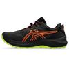 Men s GEL-Trabuco  153  11 GTX Trail Running Shoe