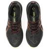 Men s GEL-Trabuco  153  11 GTX Trail Running Shoe