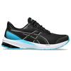 Men s GT-1000  174  12 Lite-Show Running Shoe