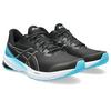 Men s GT-1000  174  12 Lite-Show Running Shoe