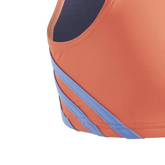 Girls adidas bikini new arrivals