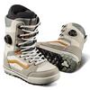 Men s Invado Pro Snowboard Boot  2024 