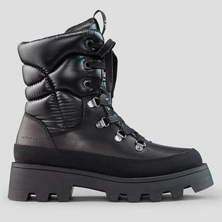 Bottes imperméables Stafford pour femmes