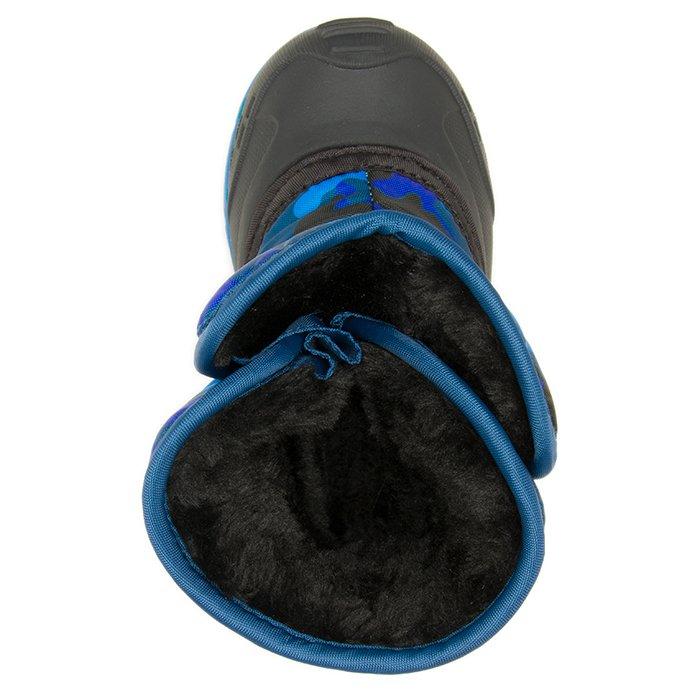 Babies' [5-13] Snowbug 6 Boot
