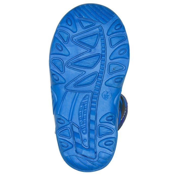 Babies' [5-13] Snowbug 6 Boot