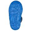 Bottes Snowbug 6 pour b b s  5-13 