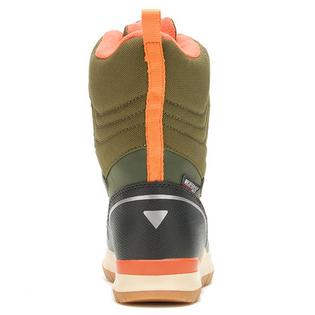 Kamik Juniors' [4-8] Bouncer 2 Boot