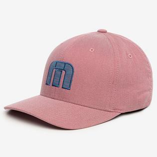 Travis Mathew Men's Caribbean Hat