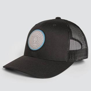 Casquette ajustable The Patch pour hommes