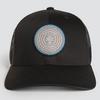 Casquette ajustable The Patch pour hommes