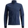 Veste Pace Wind Short pour hommes