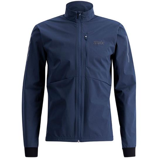 Men s Pace Wind Jacket