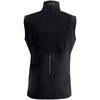 Gilet Pace Wind pour hommes