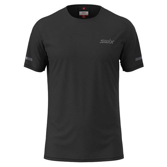 Men s Pace T-Shirt