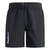 Men s Roadline Light Short