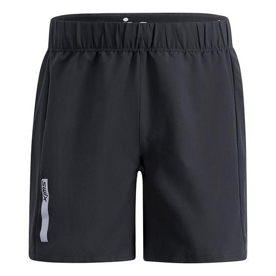 Men s Roadline Light Short