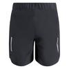 Men s Roadline Light Short