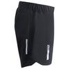 Men s Roadline Light Short