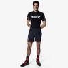 Men s Roadline Light Short