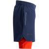 Men s Pace Hybrid Short