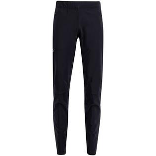 Swix Men's Pace Pant