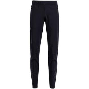 Pantalon Pace pour hommes