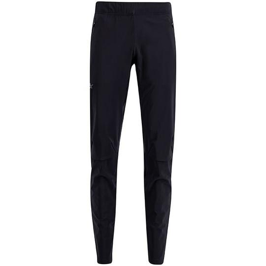 Swix Men s Pace Pant