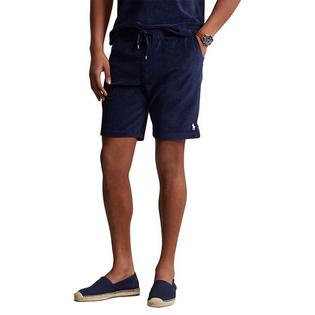 Men's 7.5" Terry Drawstring Short